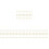 80St Herbruikbare Gouden Memo Clips Voor En Feest 2