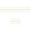 80St Herbruikbare Gouden Memo Clips Voor En Feest 3