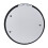 Battery Operated Analog Clock Safe With Hidden Compartment Elegant Looking Fully Functioning Housekeeping Organizer Great Decoration Durable Wall Cloc 7