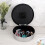 Battery Operated Analog Clock Safe With Hidden Compartment Elegant Looking Fully Functioning Housekeeping Organizer Great Decoration Durable Wall Cloc 4