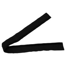 3Stk Sport Nylon Kabel Organizer Mit Selbstklebendem Kabelschutz