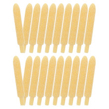 80St Acryl Vervangpunten Voor Permanente Markers Met Tip