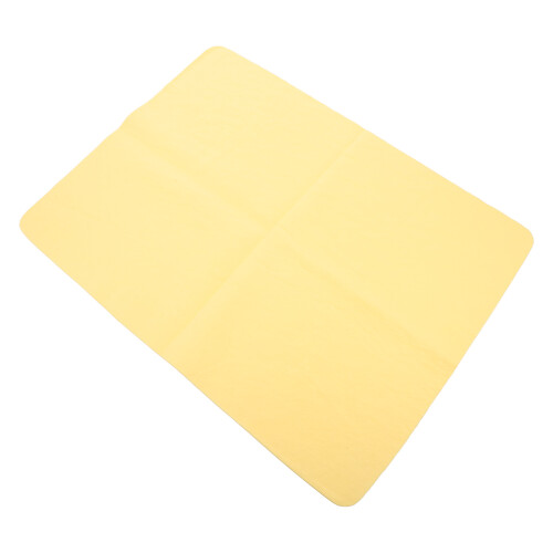 5Pièces Tapis En Pva Pour Mat D'atelier Absorbant