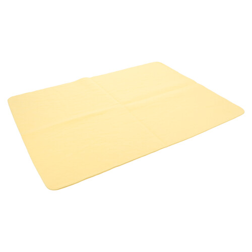 5Pièces Tapis En Pva Pour Mat D'atelier Absorbant 1