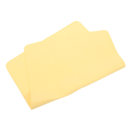 5Pièces Tapis En Pva Pour Mat D'atelier Absorbant 2