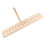 5St Bow Maker Beige Voor Creatieve DIY En Krans 2