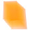 50St PVC Sheets Veelzijdig Voor En Mapcovers 1