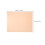 50St PVC Sheets Veelzijdig Voor En Mapcovers 11