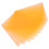50St PVC Sheets Veelzijdig Voor En Mapcovers 2