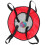 3St Handgooi En Zachte Paddle Set Voor Teamwork En 1