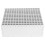 Multifunctionele Markeerstift Organizer Voor Thuiskantoor 1