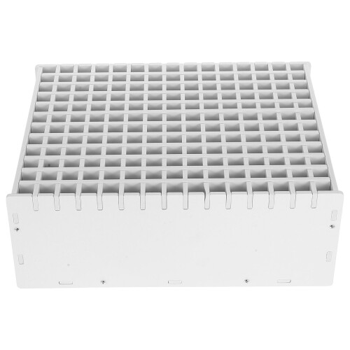 Multifunctionele Markeerstift Organizer Voor Thuiskantoor