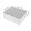 Multifunctionele Markeerstift Organizer Voor Thuiskantoor 3