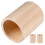 9St Blanke Penbeker Voor Decoratie Beige 1