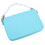 2St Hemelsblauwe Strand Organizer Voor Make-Up En Telefoon 1