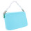 2St Hemelsblauwe Strand Organizer Voor Make-Up En Telefoon 2