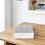 Multifunctionele Markeerstift Organizer Voor Thuiskantoor 5