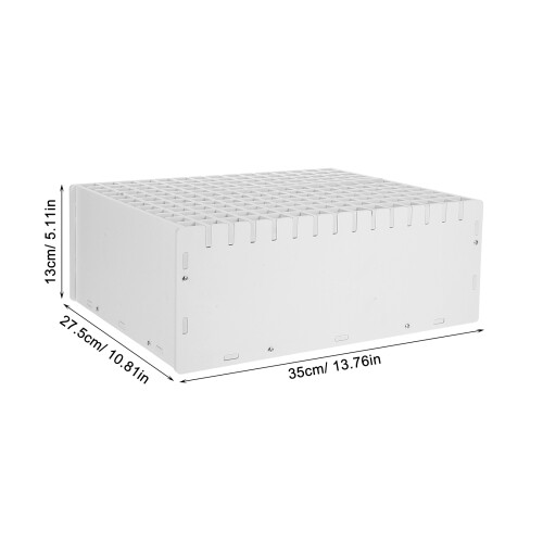 Multifunctionele Markeerstift Organizer Voor Thuiskantoor 1
