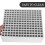Multifunctionele Markeerstift Organizer Voor Thuiskantoor 4