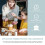 3St Cakevormen Wit Voor En Verjaardagsfeest Accessoires 6