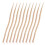 60St Jointed Speelgoed Kids Halloween Decor Multi Kleur 11