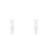 2Stk Macrame Wandhänger Evil Eye Mit Perlenfransen Und Baumwolle Beige 9