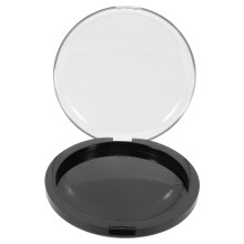 5Stk Kunststoff Organizer, Kompakte Damen Unterwäsche Box,