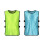 12Stk Kinder Sleeveless Shirt, Trainingsweste Polyester 1