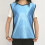 12Stk Kinder Sleeveless Shirt, Trainingsweste Polyester 7