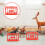 40St Plastic Model Voor Desktop Decoratie En Diermodellen 10