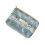 Coin Purse Delicate Lace Detailing Storage Pouch Polyester-b 1