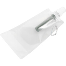 4Ud Bolsa De Con ABS Para Uso Diario Y Aventuras
