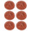 12Pcs Brass Wire Soldering Tip Cleaner Kit for Oxidation Prevention 1