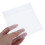 150Ud Bolsas De Correo Acolchadas Transparentes Para Packaging 6