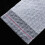 150Ud Bolsas De Correo Acolchadas Transparentes Para Packaging 7