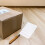 150Ud Bolsas De Correo Acolchadas Transparentes Para Packaging 5