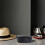 8Ud Ajustables Negro Para Sujetar Y Camisas 4