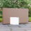 150Ud Bolsas De Correo Acolchadas Transparentes Para Packaging 4