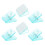 30Ud Bracket Montaje Para ABS, , Compatible Y Firme 3