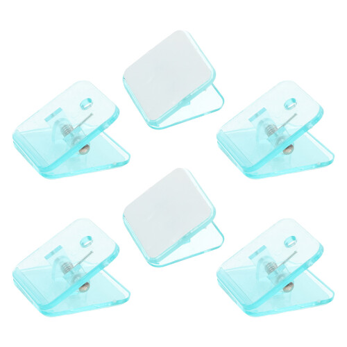 30Ud Bracket Montaje Para ABS, , Compatible Y Firme 2