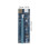 2Pcs Assorted Color External GPU for Laptop Pcb Graphics Card Upgrade 10