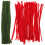 600Pcs Bulk DIY Twisting Sticks Safe Crafts Handmade Tool 1