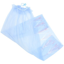 3Pz Cosplay Cape Festa Costume