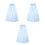 3Pz Cosplay Cape Festa Costume 6