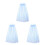 3Pz Cosplay Cape Festa Costume 5