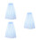 3Pz Cosplay Cape Festa Costume 4
