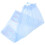 3Pz Cosplay Cape Festa Costume 9