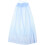 3Pz Cosplay Cape Festa Costume 10