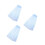 3Pz Cosplay Cape Festa Costume 2
