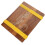 5Set Kit Per Piante in Legno Marrone Per Scrapbook E 1